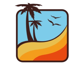 Visiter Juliénas : oenotourisme, cave, villages du Beaujolais et activités à faire